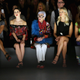 Illustration for article titled NYFW: What Is the Deal With Desigual?